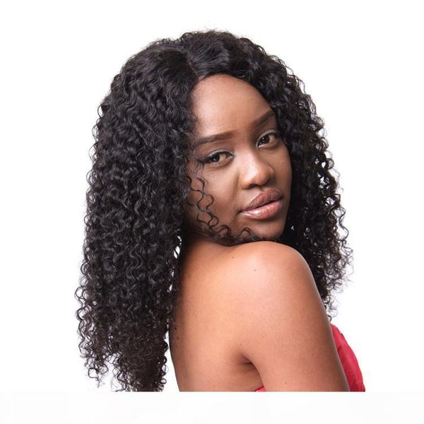 360 lace frontal wig human hair water wave brazilian virgin remy human hair lace front wigs with baby hair for women 130% density, Black;brown
360 lace frontal wig human hair water wave brazilian virgin remy human hair lace front wigs with baby hair for women 130% density, Black;brown