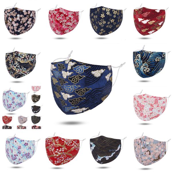 fashion 3d printing face flower cotton dustproof outdoor cycling cloth mouth mask for washable resuable 5 nqzld
fashion 3d printing face flower cotton dustproof outdoor cycling cloth mouth mask for washable resuable 5 nqzld