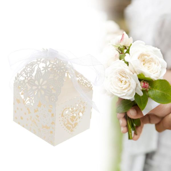 20 pcs hollow candy box hollow wrap boxs bag wedding party gift paper favor candy boxes decor kit treat box chocolate holders ca
20 pcs hollow candy box hollow wrap boxs bag wedding party gift paper favor candy boxes decor kit treat box chocolate holders ca