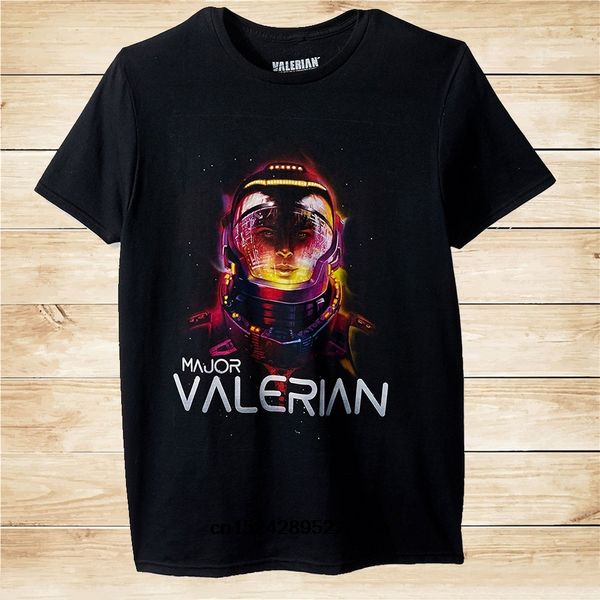 valerian men's city of a thousand planets short sleeve graphic t-shirt women sport hooded sweatshirt hoodie
valerian men's city of a thousand planets short sleeve graphic t-shirt women sport hooded sweatshirt hoodie