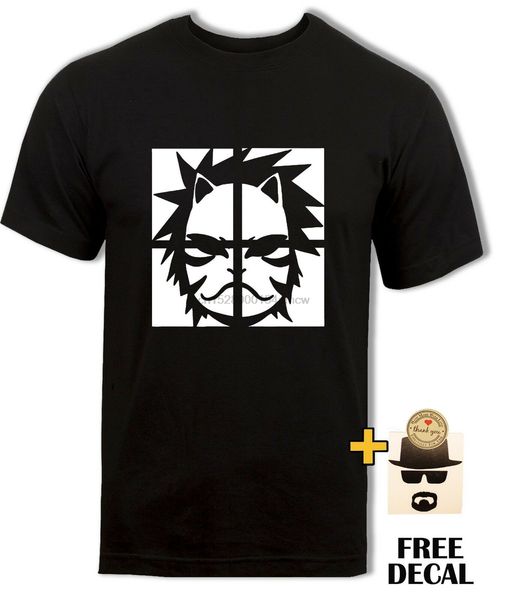 дизайнеры балахон наруто какаши анбу шаринган скрытый лист хокаге аниме мужчины черные футболки толстовка
дизайнеры балахон наруто какаши анбу шаринган скрытый лист хокаге аниме мужчины черные футболки толстовка