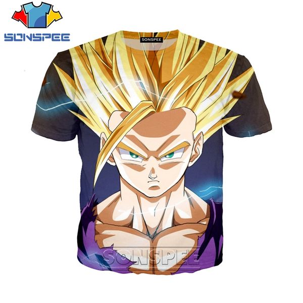 fashion men printed t shirts heartbeat skier water stylisches o-neck tshirt homme
fashion men printed t shirts heartbeat skier water stylisches o-neck tshirt homme