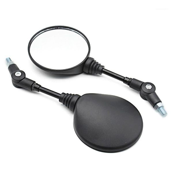 2pcs foldable round 10mm scooter rear mirror for mirror motocross accessories for bike rearview motorcycle mirrors1
2pcs foldable round 10mm scooter rear mirror for mirror motocross accessories for bike rearview motorcycle mirrors1