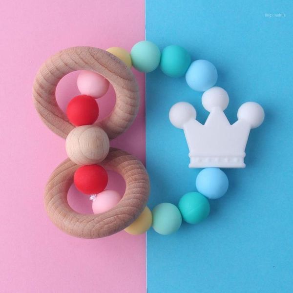 chewable beads teething toy dummy nipple clip chain baby silicone pacifier clips bpa infant teether pacifier chain holders1
chewable beads teething toy dummy nipple clip chain baby silicone pacifier clips bpa infant teether pacifier chain holders1