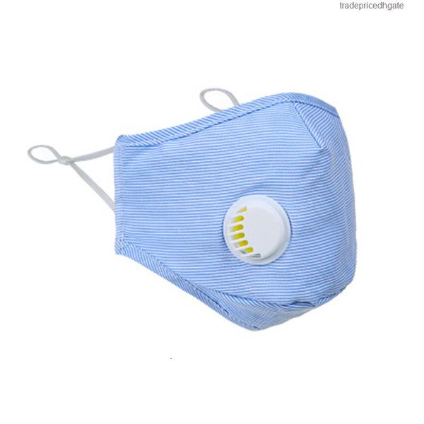 and mask valve dustproof reusable breathing face haze pm2.5 ice silk cotton masks zza2072#aq693 14
and mask valve dustproof reusable breathing face haze pm2.5 ice silk cotton masks zza2072#aq693 14