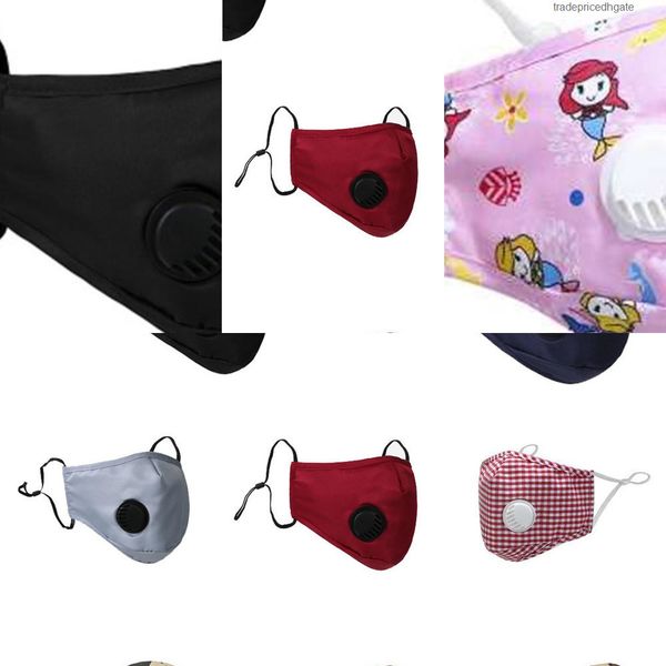 factorye3fedustproof pm2.5 mouth designer anti-l er mask face washable reusable ice silk co hrxi le0m
factorye3fedustproof pm2.5 mouth designer anti-l er mask face washable reusable ice silk co hrxi le0m