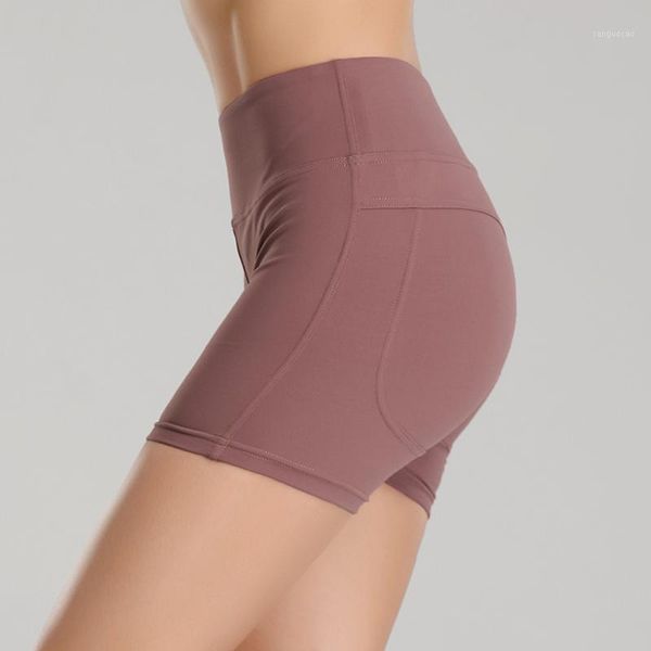 yoga outfits 2021 high waist seamless gym shorts fitness spandex short workout leggings fashion push up buyoga shorts1, White;red
yoga outfits 2021 high waist seamless gym shorts fitness spandex short workout leggings fashion push up buyoga shorts1, White;red