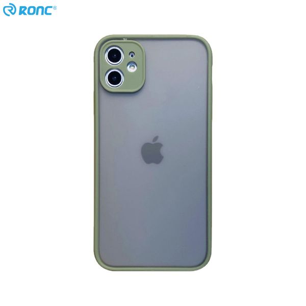 matte phone cases for iphone 13 12 11 pro xs max xr x 8 7 6 plus transparent matte frosted hybrid shockproof hard case back cover
matte phone cases for iphone 13 12 11 pro xs max xr x 8 7 6 plus transparent matte frosted hybrid shockproof hard case back cover