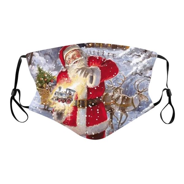christmas mask reuseable facemasks fabric masks face washable masque cloth mouth mascarillas mascherina cover case
christmas mask reuseable facemasks fabric masks face washable masque cloth mouth mascarillas mascherina cover case