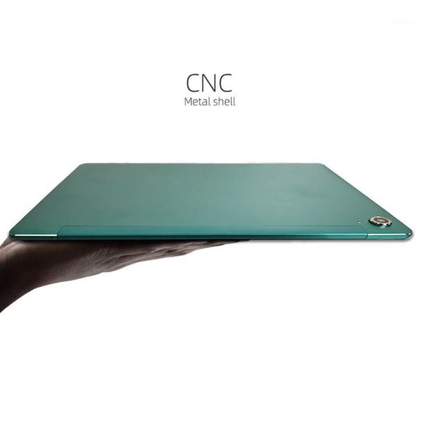tablet pc 4g 10.6 inch android 8.0 mtk6797 x20l deca core dual call gps 4gb ram 128gb rom camera phone tablets 101
tablet pc 4g 10.6 inch android 8.0 mtk6797 x20l deca core dual call gps 4gb ram 128gb rom camera phone tablets 101