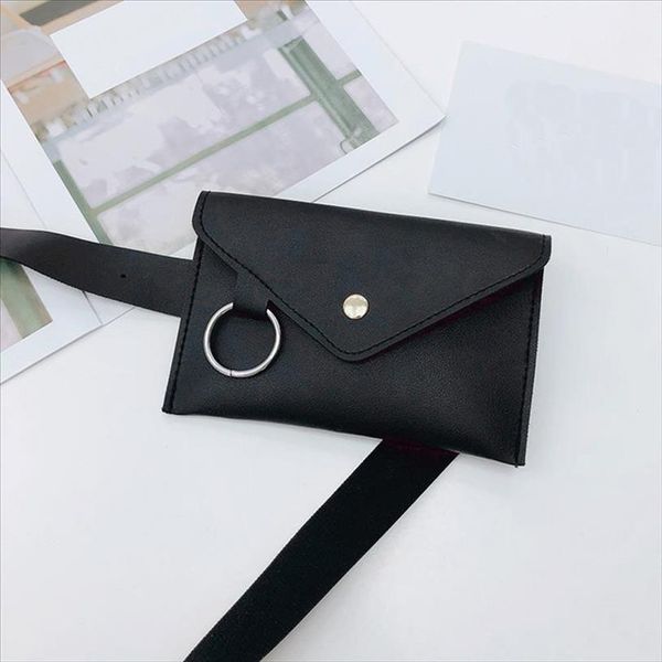 women bum adjustable belt bag fanny pack pouch travel hip purse waist festival money belt leather holiday wallet black gold
women bum adjustable belt bag fanny pack pouch travel hip purse waist festival money belt leather holiday wallet black gold