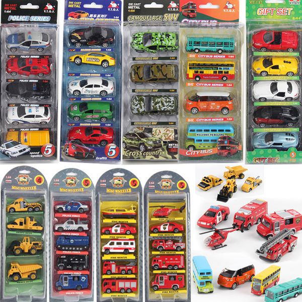 1: 64 diecast alloy toy car model metal barrowload open the door 5 pcs/set kids toys christmas gifts
1: 64 diecast alloy toy car model metal barrowload open the door 5 pcs/set kids toys christmas gifts
