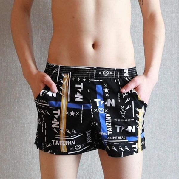new men running shorts gym sports shorts men trunks cotton boxers bermuda beach short pants jogger sweatpants1, Black;blue
new men running shorts gym sports shorts men trunks cotton boxers bermuda beach short pants jogger sweatpants1, Black;blue