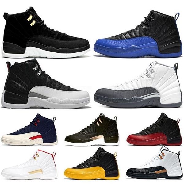 fiba 12 12s mens basketball shoes winterized wntr gym red college navy wings black cny bulls french blue men sport sneakers 7-13
fiba 12 12s mens basketball shoes winterized wntr gym red college navy wings black cny bulls french blue men sport sneakers 7-13