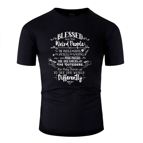 fashion blessed weird people for men natural mens crew neck camisetas hoodie designers t shirts sweatshirt
fashion blessed weird people for men natural mens crew neck camisetas hoodie designers t shirts sweatshirt
