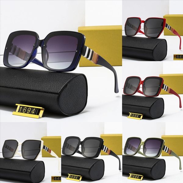 6kRVY Sunglasses Men Gafas Girls Sun Glasses Metal Driving Glasses Brand UV Designer Mercede Pilot Eyewear Polarized Rimless Retro Boys De, White;black
6kRVY Sunglasses Men Gafas Girls Sun Glasses Metal Driving Glasses Brand UV Designer Mercede Pilot Eyewear Polarized Rimless Retro Boys De, White;black