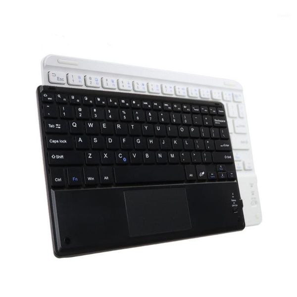 keyboards 7/9/10 inches wireless bluetooth lightweight keyboard with touchpad cellphone tablet lapportable travel home office1
keyboards 7/9/10 inches wireless bluetooth lightweight keyboard with touchpad cellphone tablet lapportable travel home office1