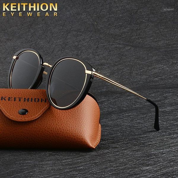 sunglasses keithion brand design polarized women elegant lady woman driving glasses uv4001, White;black
sunglasses keithion brand design polarized women elegant lady woman driving glasses uv4001, White;black