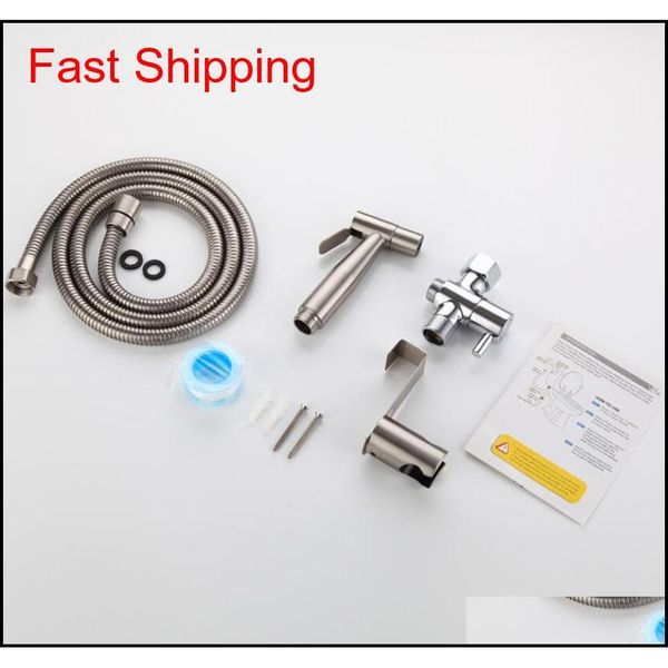 double function switch toilet bidet faucet bathroom hand bidet sprayer set kit pressurize flush spray gun tank jllxgq sport777
double function switch toilet bidet faucet bathroom hand bidet sprayer set kit pressurize flush spray gun tank jllxgq sport777