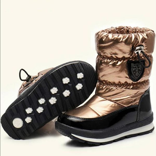 2020 winter boots women new arrival fashion brand female snow boots classic mujer botas waterproof women botas de mujer, Black
2020 winter boots women new arrival fashion brand female snow boots classic mujer botas waterproof women botas de mujer, Black