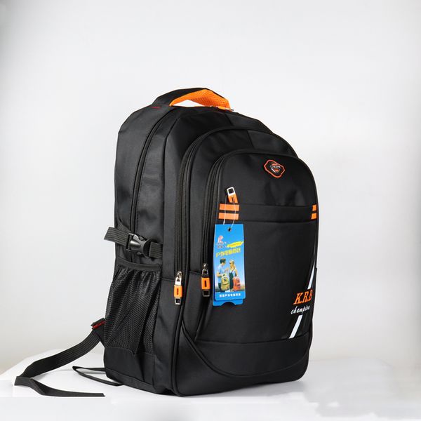male backpack bag brand design lapnotebook mochila for men waterproof back pack bag school backpack sd626
male backpack bag brand design lapnotebook mochila for men waterproof back pack bag school backpack sd626