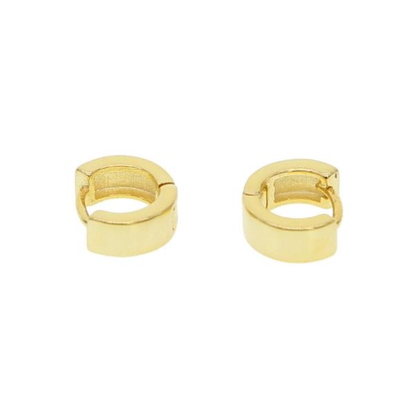 high polish gold color earring circle delicate teen girl 100% 925 fine silver mini tiny circle clip on silver 925 round earring
high polish gold color earring circle delicate teen girl 100% 925 fine silver mini tiny circle clip on silver 925 round earring