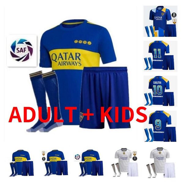 adults and kids 20 21 22 boca juniors soccer jersey carlitos maradona tevez de rossi 2021 third home away 3rd 4th thailand football shirt, Black;yellow
adults and kids 20 21 22 boca juniors soccer jersey carlitos maradona tevez de rossi 2021 third home away 3rd 4th thailand football shirt, Black;yellow