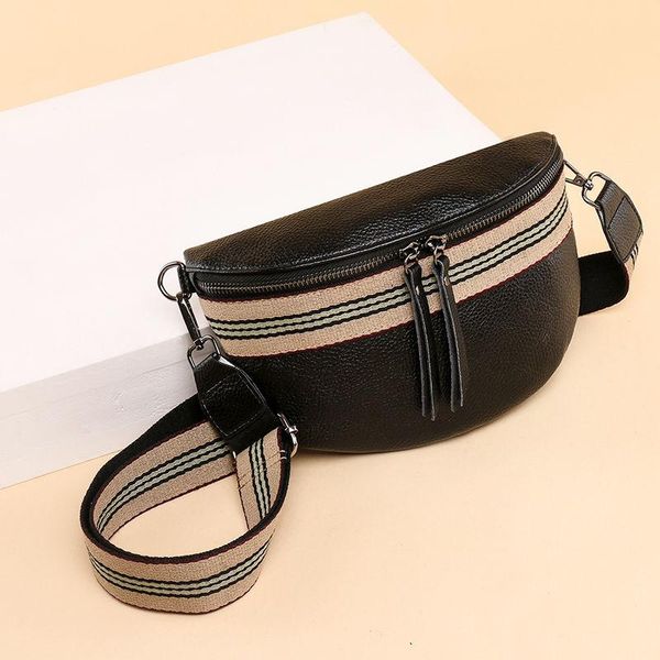 pu кожа грудь сумки женщина нашивка мода талия сумка женщины конструктора fanny pack пояс водонепроницаемый телефон чехол 2020
pu кожа грудь сумки женщина нашивка мода талия сумка женщины конструктора fanny pack пояс водонепроницаемый телефон чехол 2020