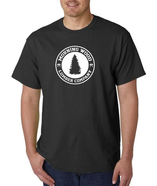 morning wood lumber company t shirt, funny college humor prank deez nuts comedy new 2017 short sleeve t shirt sport hooded sweatshirt hoodie
morning wood lumber company t shirt, funny college humor prank deez nuts comedy new 2017 short sleeve t shirt sport hooded sweatshirt hoodie
