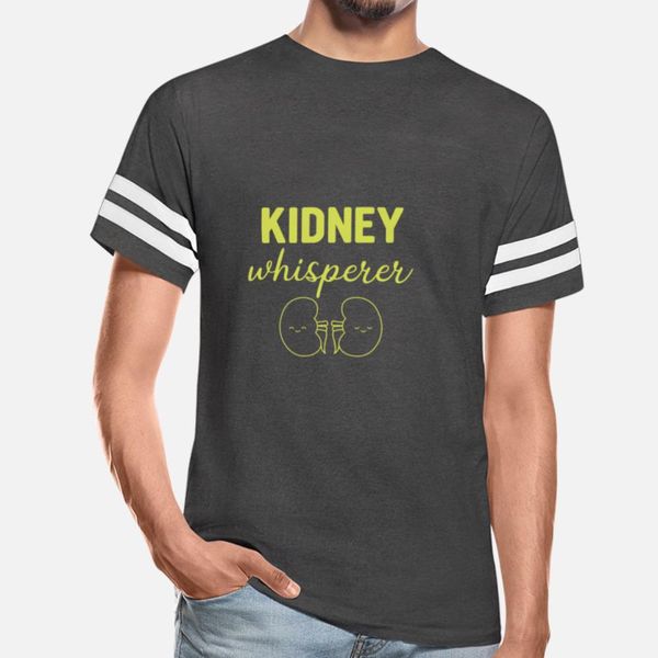 kidney whisperer designers graphic t shirt hip hop vintage summer tracksuit hoodie sweatshirt
kidney whisperer designers graphic t shirt hip hop vintage summer tracksuit hoodie sweatshirt