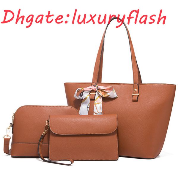 hbp 2021 new fashion womens luxury designer purses handbagsf hand bags women lady women purses leather handbags fashion handbag
hbp 2021 new fashion womens luxury designer purses handbagsf hand bags women lady women purses leather handbags fashion handbag