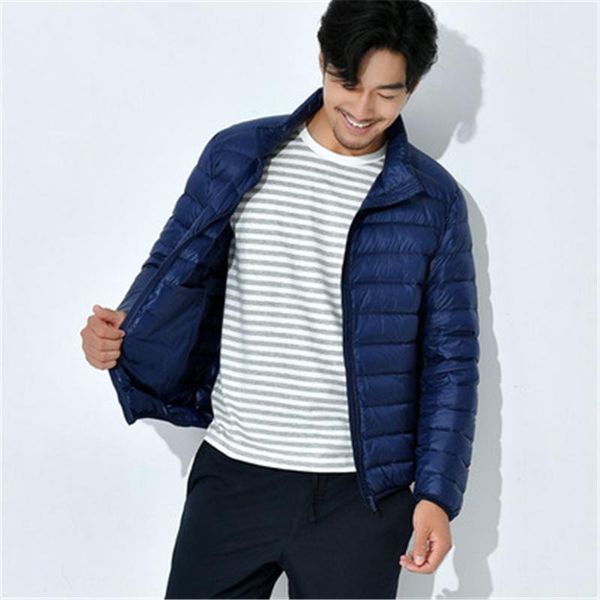 outdoor jackets&hoodies men workout jacket ultralight coat for camping wear windproof hiking cloths waterproof hooded large size 6xl windbre, Blue;black
outdoor jackets&hoodies men workout jacket ultralight coat for camping wear windproof hiking cloths waterproof hooded large size 6xl windbre, Blue;black