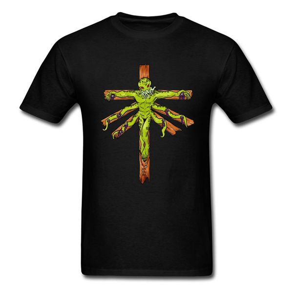 azat crucified horror cthulhu print monster clothes cartoon design tees sport hooded sweatshirt hoodie t shirt
azat crucified horror cthulhu print monster clothes cartoon design tees sport hooded sweatshirt hoodie t shirt