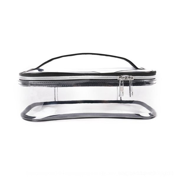 g89ur new tpu trihh storage bagtransparent waterproof bag multi-functional cosmetic wash storage bag four-piece set four-piece
g89ur new tpu trihh storage bagtransparent waterproof bag multi-functional cosmetic wash storage bag four-piece set four-piece