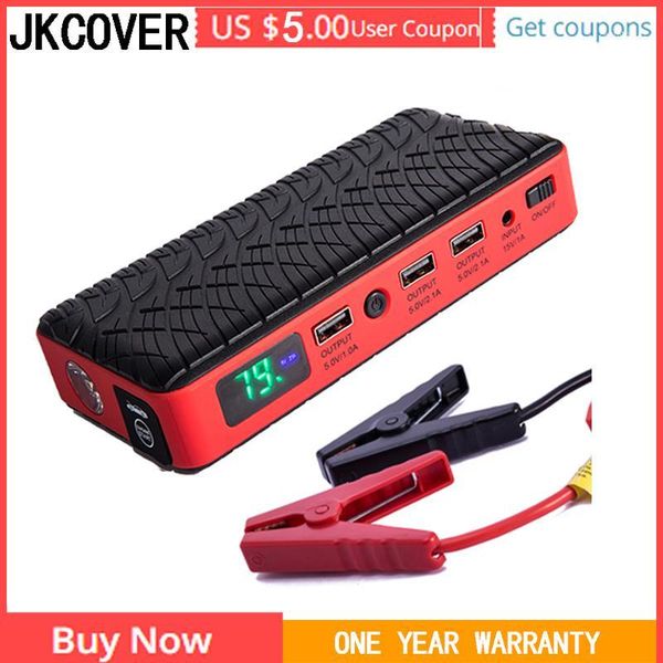 car jump starter 26000mah battery jumper start cars batteries 12v diesel petrol auto charger pack emergency1
car jump starter 26000mah battery jumper start cars batteries 12v diesel petrol auto charger pack emergency1