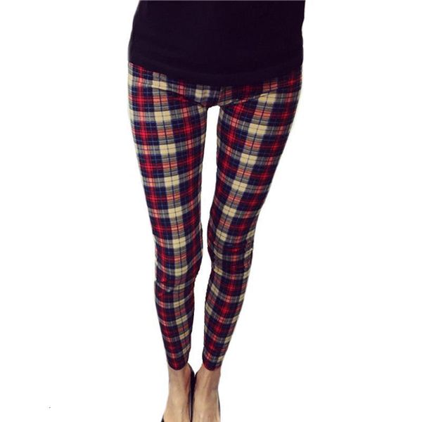 сетка printed леггинсы цветочные толкать вверх гамаши плед краги mujer jeggings плюс размер женщины высокой талией тренировки штаны, Black
сетка printed леггинсы цветочные толкать вверх гамаши плед краги mujer jeggings плюс размер женщины высокой талией тренировки штаны, Black
