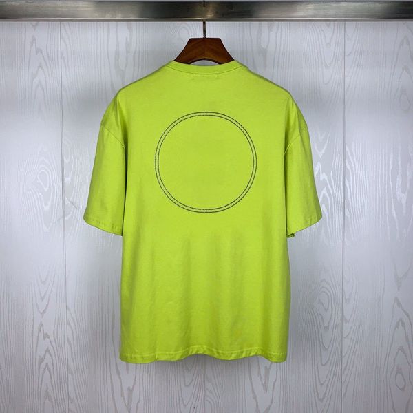 mens shirt 20ss fashion simple badge casual polos short sleeves t shirts men and women hip hop tee
mens shirt 20ss fashion simple badge casual polos short sleeves t shirts men and women hip hop tee