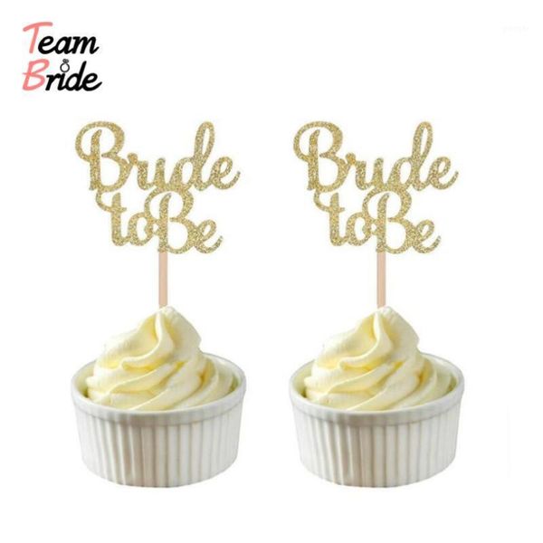 other festive & party supplies team bride 10pc gold silver glitter to be cupcake ers bridal shower wedding decor bachelorette cake decor
other festive & party supplies team bride 10pc gold silver glitter to be cupcake ers bridal shower wedding decor bachelorette cake decor