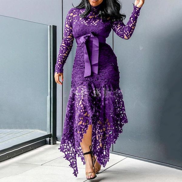ethnic clothing long african dresses for women lace floral hollow out dashiki dress ruched neck irregular hem maxi plus size 5xl, Red
ethnic clothing long african dresses for women lace floral hollow out dashiki dress ruched neck irregular hem maxi plus size 5xl, Red
