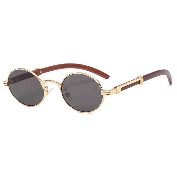 2022 factory wholesale men and women square sunglasses random square glass retro luxury popular, White;black
2022 factory wholesale men and women square sunglasses random square glass retro luxury popular, White;black