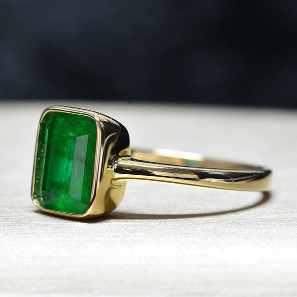 sterling arrival solid 925 pansysen silver rings new for women 6x8mm emerald gemstone party yellow gold color fine jewel
sterling arrival solid 925 pansysen silver rings new for women 6x8mm emerald gemstone party yellow gold color fine jewel