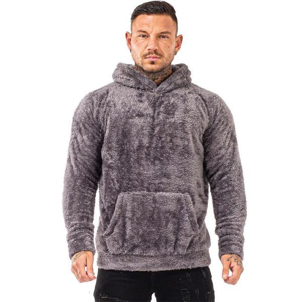 hoddy mens hoddies oversized sweatershirt mens sweatershirt soft and comfortable cotton new 2021 dropshipping zm414 drop shipping, Black
hoddy mens hoddies oversized sweatershirt mens sweatershirt soft and comfortable cotton new 2021 dropshipping zm414 drop shipping, Black