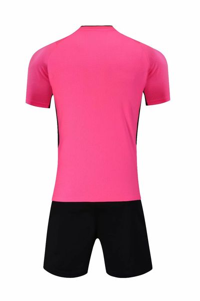 new 21 22 new mixed color jerseys for adults and children 0274 models for more new styles, please contact e-commerce, Black;yellow
new 21 22 new mixed color jerseys for adults and children 0274 models for more new styles, please contact e-commerce, Black;yellow
