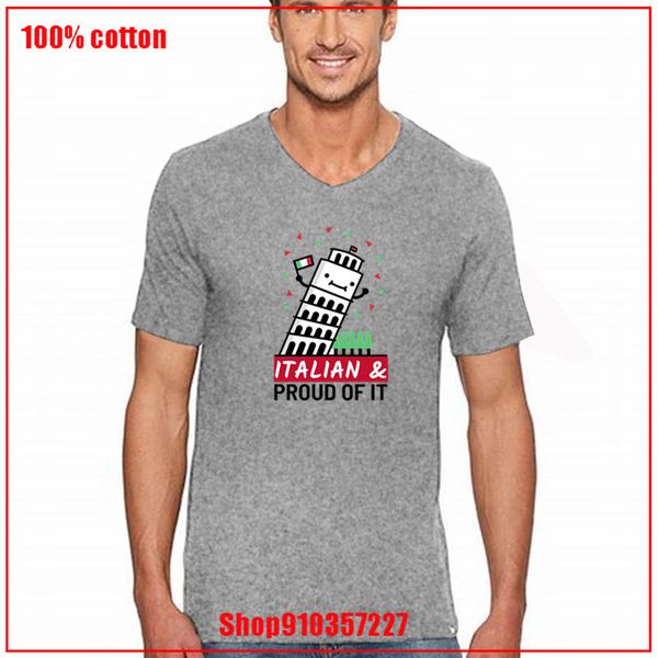 italian and proud of it unique v summer short sleeve natural streetwear sport hooded sweatshirt hoodie t shirt
italian and proud of it unique v summer short sleeve natural streetwear sport hooded sweatshirt hoodie t shirt