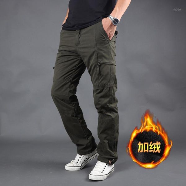 pants men rip-scotton thermal tactical pants men cargo man multi pockets army casual trousers 6xl1, Black
pants men rip-scotton thermal tactical pants men cargo man multi pockets army casual trousers 6xl1, Black