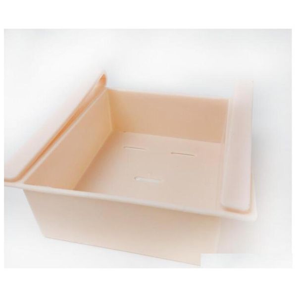 mini abs slide kitchen fridge er space saver organization storage rack bathroom shelf kitchen food qyloxi mj_bag
mini abs slide kitchen fridge er space saver organization storage rack bathroom shelf kitchen food qyloxi mj_bag