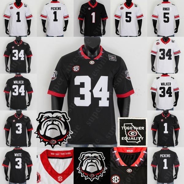 georgia bulldogs jersey prather hudson ameer speed latavious brini tymon mitchell warren mcclendon julian rochester clay webb blaylock, Black;red
georgia bulldogs jersey prather hudson ameer speed latavious brini tymon mitchell warren mcclendon julian rochester clay webb blaylock, Black;red