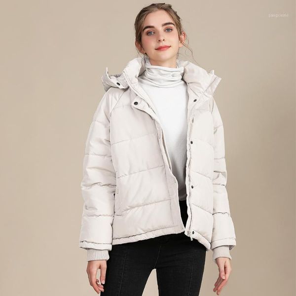 2021 cotton-padded clothes women's short quilted cotton clothes women coats and jackets boutique women clothing plus size1, Black
2021 cotton-padded clothes women's short quilted cotton clothes women coats and jackets boutique women clothing plus size1, Black