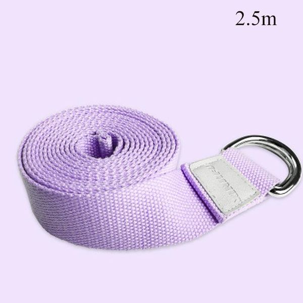 yoga stretcher strap professional gymnastic pull strap belt yoga pilates fitness exercise resistance bands home exercise bands wmtlcx
yoga stretcher strap professional gymnastic pull strap belt yoga pilates fitness exercise resistance bands home exercise bands wmtlcx