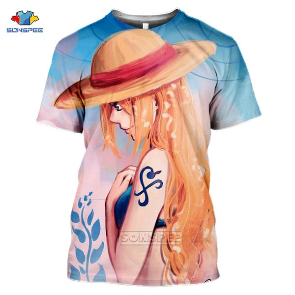 high school dxd - rias team black t-shirt youth middle-age the eldertee tshirt anime tees harajuku 
high school dxd - rias team black t-shirt youth middle-age the eldertee tshirt anime tees harajuku